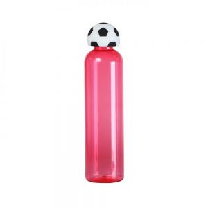 BOTELLA VENETS. personalizada