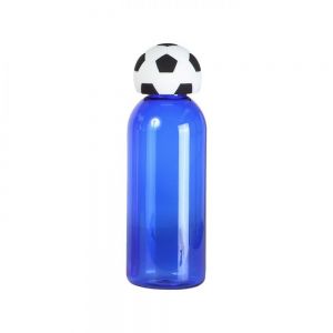 BOTELLA VARNA. personalizada