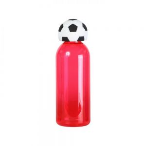 BOTELLA VARNA. personalizada