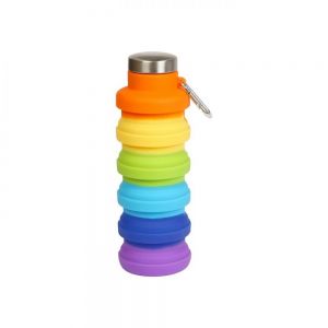 BOTE EXPANSIBLE BRASLAV personalizada
