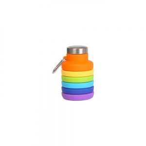 BOTE EXPANSIBLE BRASLAV personalizada
