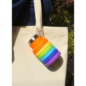 BOTE EXPANSIBLE BRASLAV personalizada