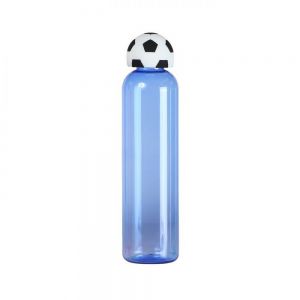 BOTELLA PAILIN. personalizada