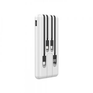 POWER BANK SUMY personalizada