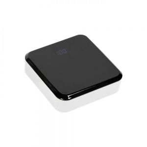 POWER BANK LOULÉ personalizada