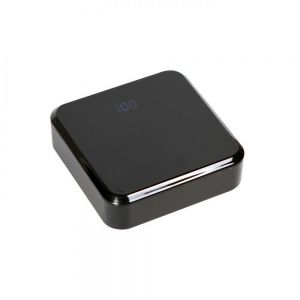 POWER BANK LOULÉ personalizada