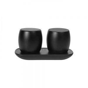 SET DE BOCINAS personalizada
