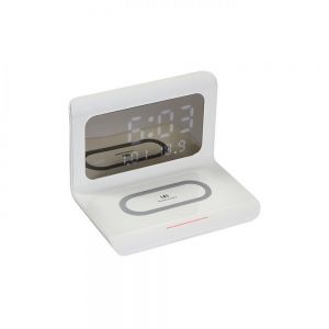 RELOJ GALATI personalizada