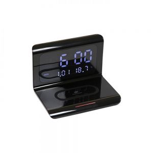 RELOJ GALATI personalizada