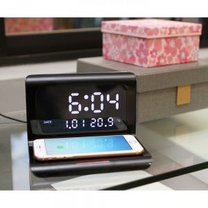 RELOJ GALATI personalizada