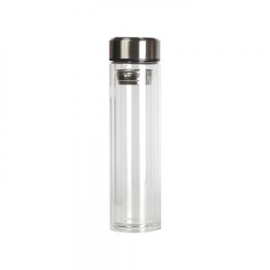 TERMO JUBERRI personalizada