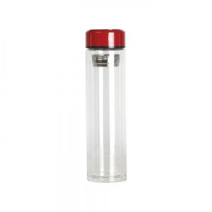 TERMO JUBERRI personalizada