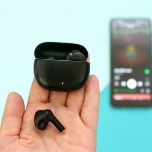AUDÍFONOS VELLETRI personalizada