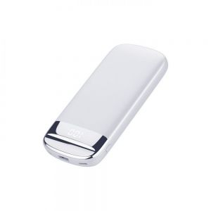 POWER BANK MONTIANO personalizada
