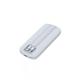 POWER BANK MONTIANO personalizada