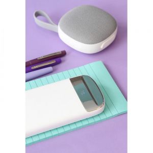 POWER BANK MONTIANO personalizada