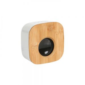 BOCINA VARESE personalizada
