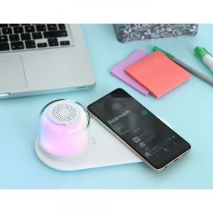 JUEGO HASAKA personalizada
