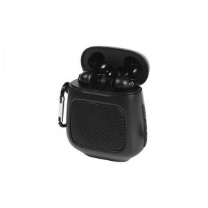 BOCINA BIBBONA. personalizada