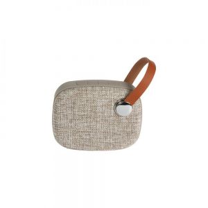  BOCINA SCHIA. personalizada