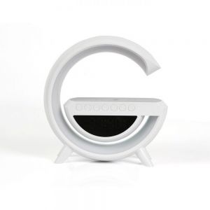 BOCINA JAZER. personalizada