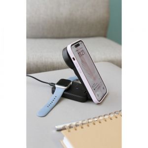 CARGADOR ALGUER. personalizada