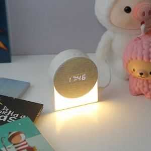 BOCINA SERUCI. personalizada
