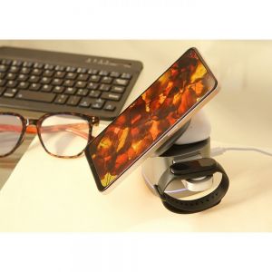 CARGADOR HARJU. personalizada