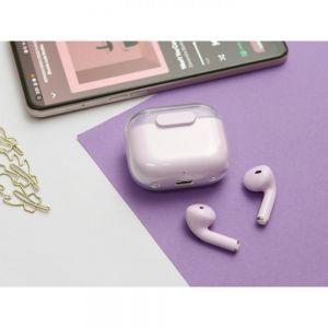 AUDÍFONOS SAUE. personalizada
