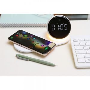 RELOJ COSSIRA. personalizada