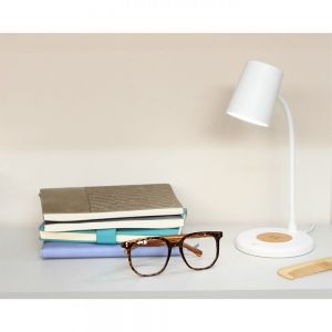LÁMPARA MONACI. personalizada