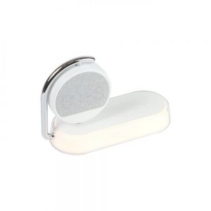 CARGADOR FAITI. personalizada