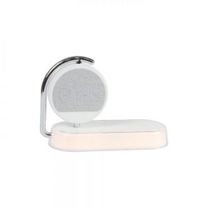 CARGADOR FAITI. personalizada