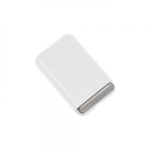 POWER BANK PRIORA. personalizada