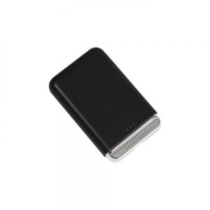 POWER BANK PRIORA. personalizada