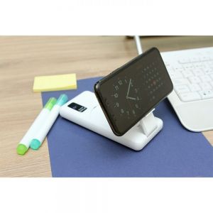 POWER BANK FARNHAM. personalizada
