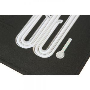 LIBRETA CHABLIS personalizada
