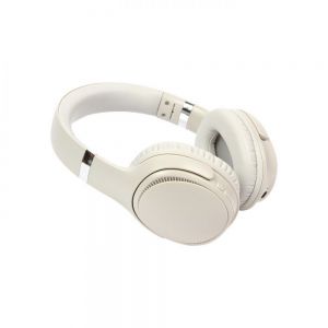 AUDÍFONOS HASTINGS. personalizada