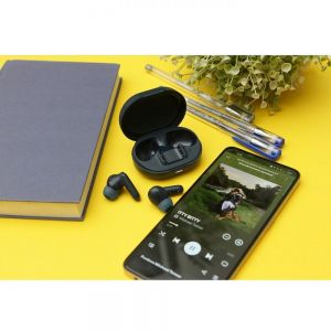 AUDÍFONOS WATFORD. personalizada