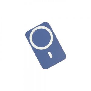 POWER BANK ILFORD personalizada