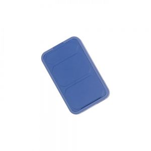 POWER BANK ILFORD personalizada