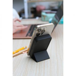 POWER BANK ILFORD personalizada