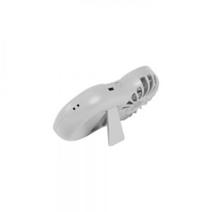 VENTILADOR HARROW personalizada