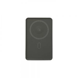 POWER BANK ARENI. personalizada