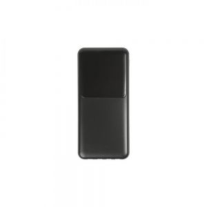 POWER BANK JERMUK. personalizada