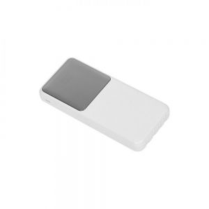 POWER BANK JERMUK. personalizada