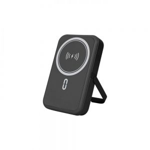 POWER BANK KENTRON. personalizada