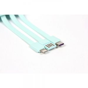 POWER BANK KENTRON. personalizada