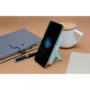POWER BANK KENTRON. personalizada