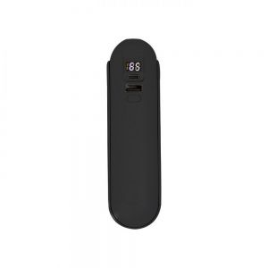 AUDIFONOS CON VENTILADOR RYBNIK. personalizada